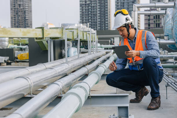 Best Sprinkler Systems  in Alburtis, PA