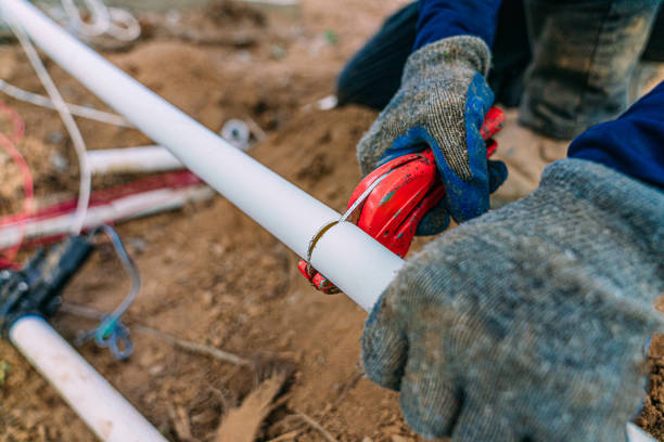 Best Affordable Plumber Near Me  in Alburtis, PA
